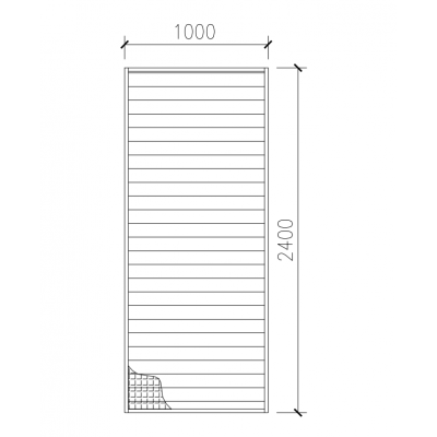 large aluminium louvers aluminium frame  bay windows for sale