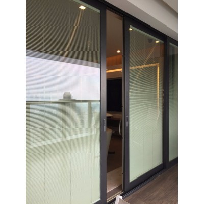 Double Glass Patio Doors Sliding Patio Doors Picture Luxury Entry Door